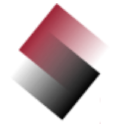bank logo