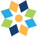bank logo