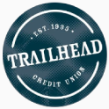 bank logo