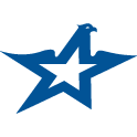 bank logo