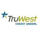 bank logo