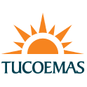 Tucoemas Federal Credit Union bank logo