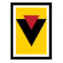 Vantage West Credit Union bank logo