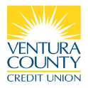 bank logo