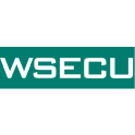 Washington State Employees C.U. bank logo