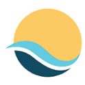 bank logo