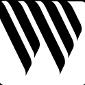 Wescom Central Credit Union bank logo