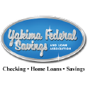 bank logo