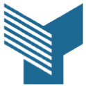 Yolo Federal Credit Union bank logo