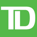 TD Bank NA bank logo