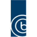 bank logo