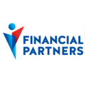 Financial Partners Credit Union bank logo