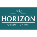 bank logo