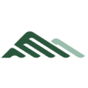 bank logo
