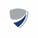 Bankers Trust Company bank logo