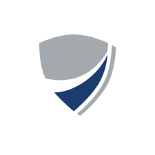 bank logo