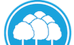 bank logo