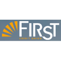 bank logo