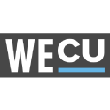 Whatcom Educational Credit Union bank logo