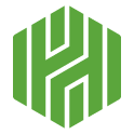 bank logo