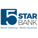 bank logo
