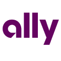 bank logo