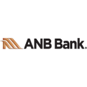 bank logo