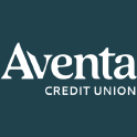 bank logo