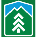 bank logo