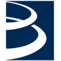 Bellco Credit Union bank logo