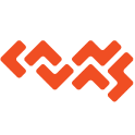 Canvas Credit Union bank logo