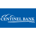 Centinel Bank of Taos bank logo