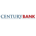 Century Bank bank logo