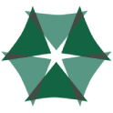 bank logo