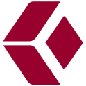 Cyprus Federal Credit Union bank logo