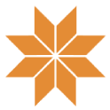 bank logo