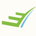 Elevations Credit Union bank logo