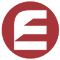 Ent Credit Union bank logo