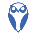 bank logo