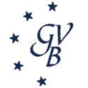 bank logo