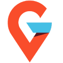 bank logo