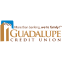 bank logo
