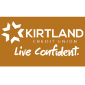 bank logo