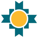 bank logo