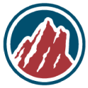 bank logo