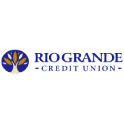 Rio Grande Credit Union bank logo