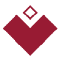 San Luis Valley Federal Bank bank logo