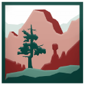 bank logo