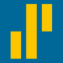 bank logo