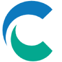 bank logo
